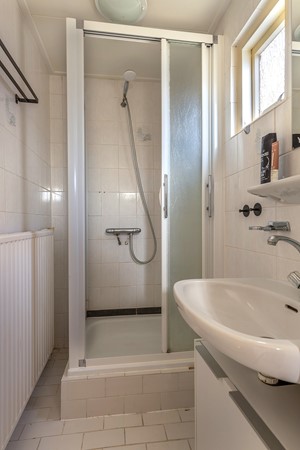 Medium property photo - J.F.H. Meijerstraat 9, 9503 BL Stadskanaal